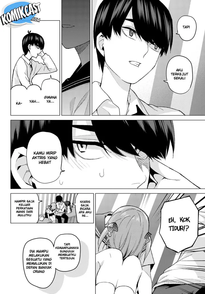 image-komik-go-toubun-no-hanayome-chapter-53-17/22