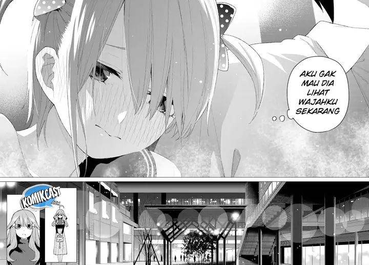 image-komik-go-toubun-no-hanayome-chapter-53-19/22