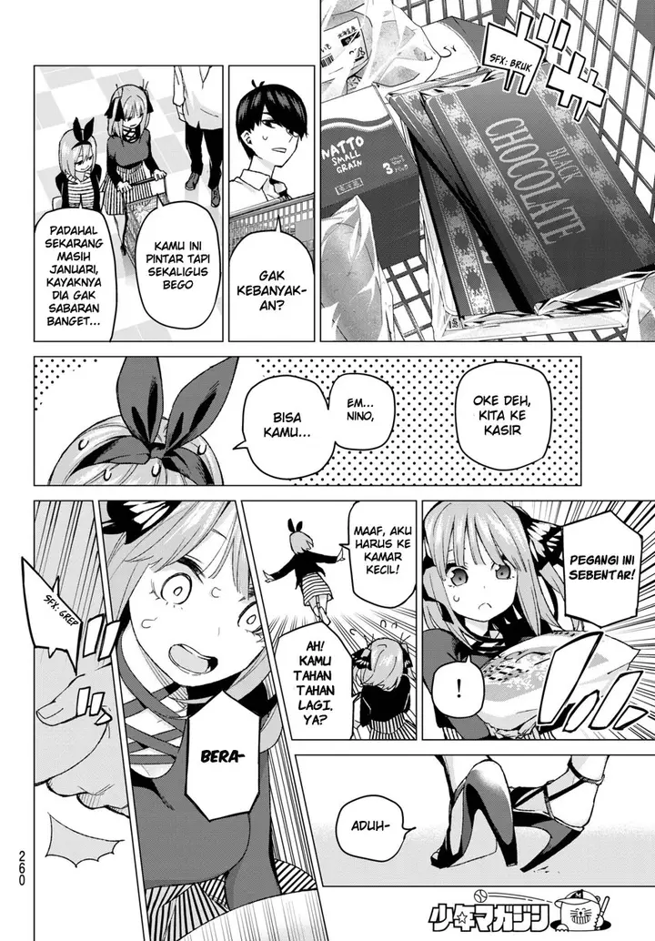 image-komik-go-toubun-no-hanayome-chapter-54-4/24