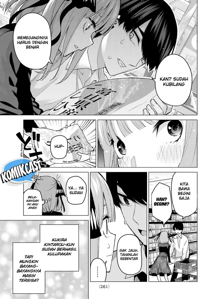 image-komik-go-toubun-no-hanayome-chapter-54-5/24