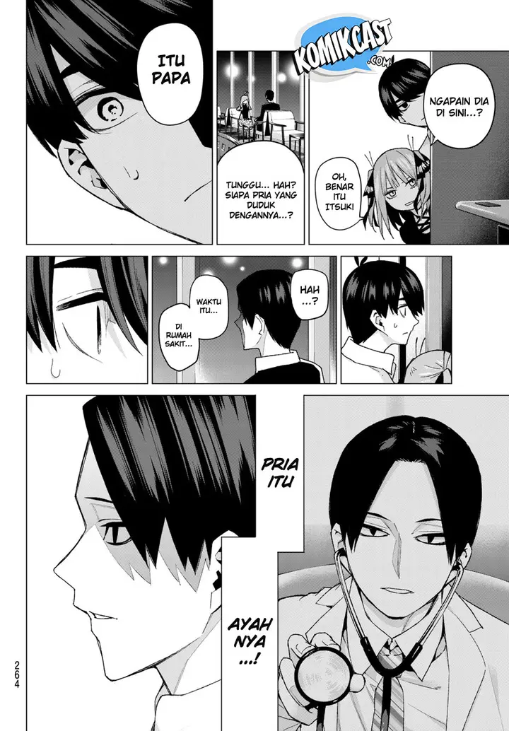 image-komik-go-toubun-no-hanayome-chapter-54-8/24