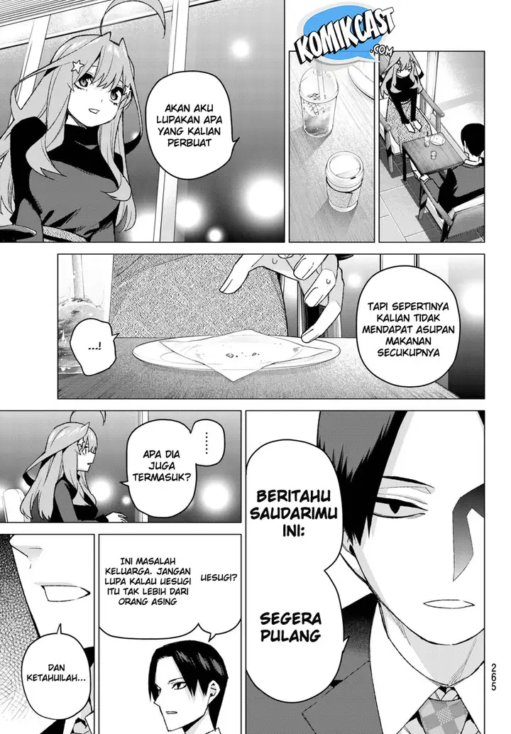 image-komik-go-toubun-no-hanayome-chapter-54-9/24