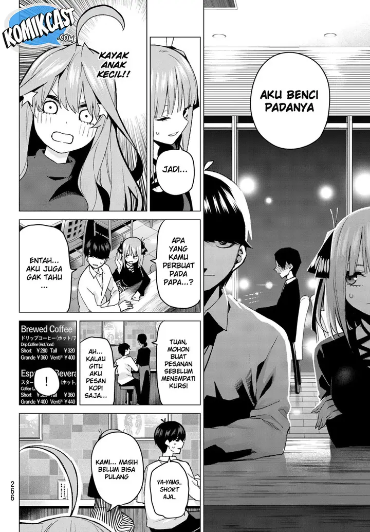 image-komik-go-toubun-no-hanayome-chapter-54-10/24