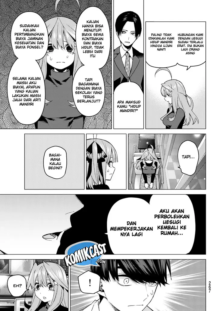 image-komik-go-toubun-no-hanayome-chapter-54-11/24