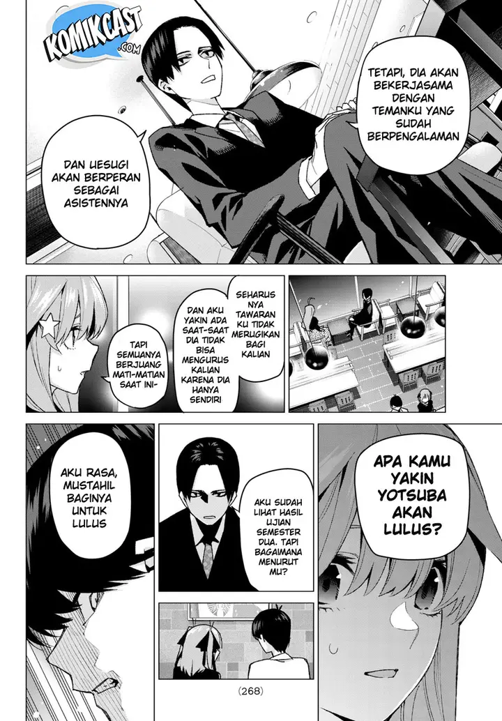 image-komik-go-toubun-no-hanayome-chapter-54-12/24