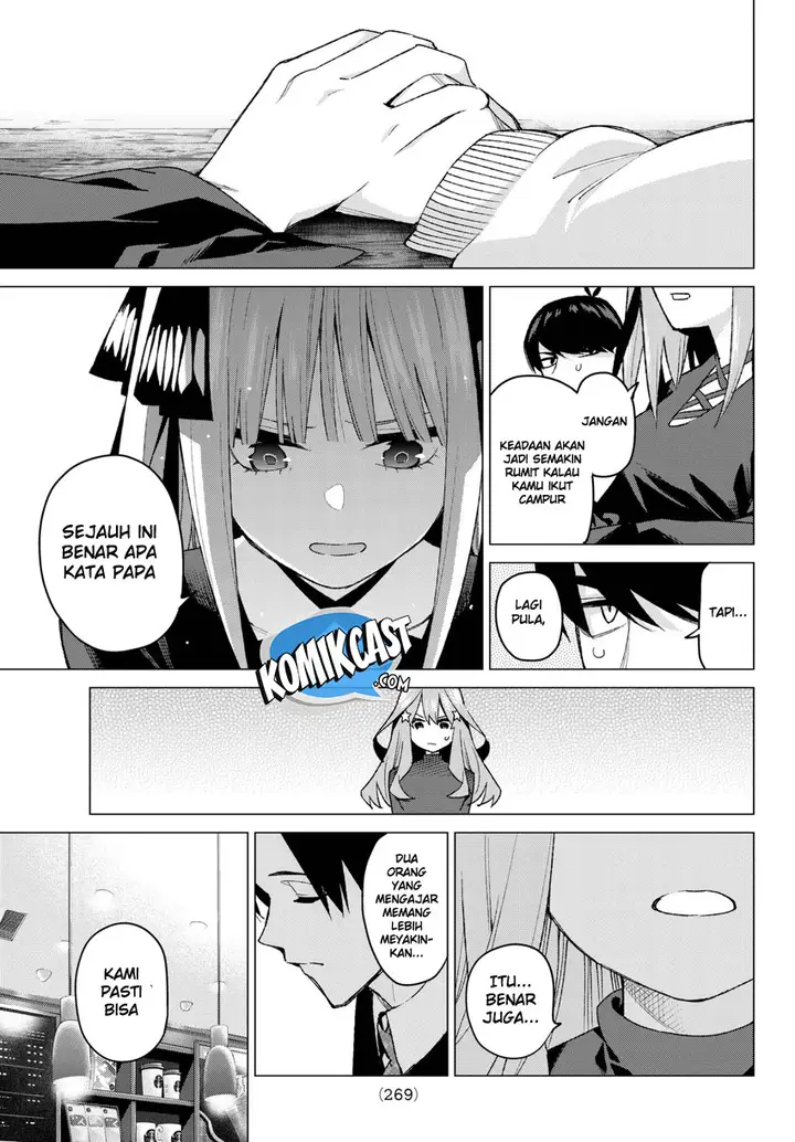 image-komik-go-toubun-no-hanayome-chapter-54-13/24