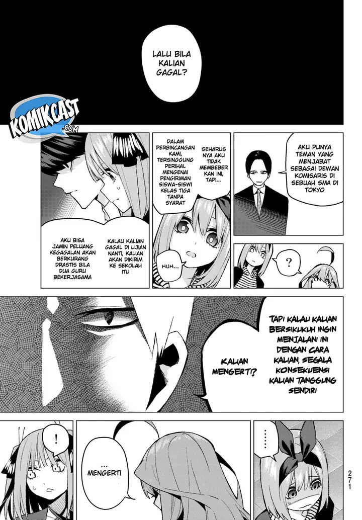 image-komik-go-toubun-no-hanayome-chapter-54-16/24