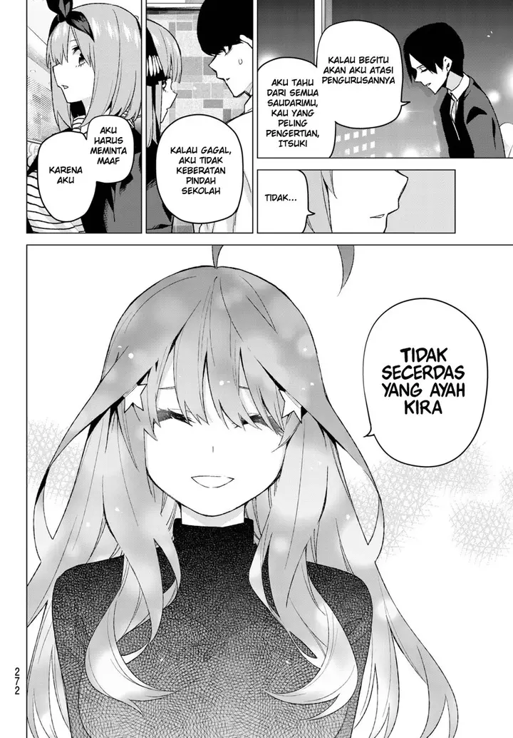 image-komik-go-toubun-no-hanayome-chapter-54-17/24