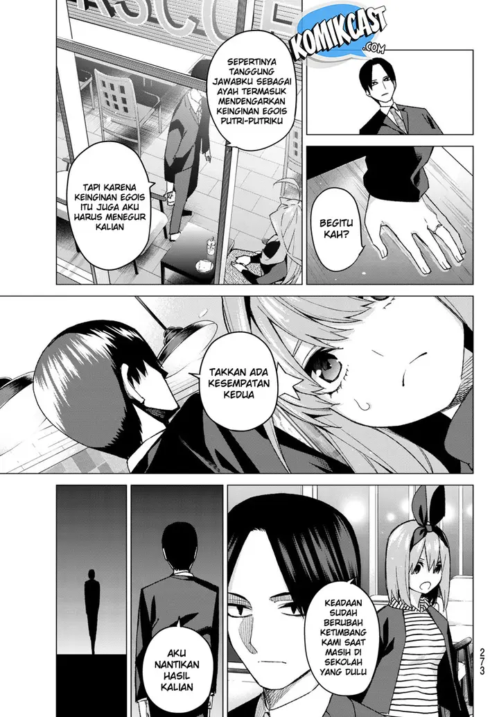 image-komik-go-toubun-no-hanayome-chapter-54-18/24