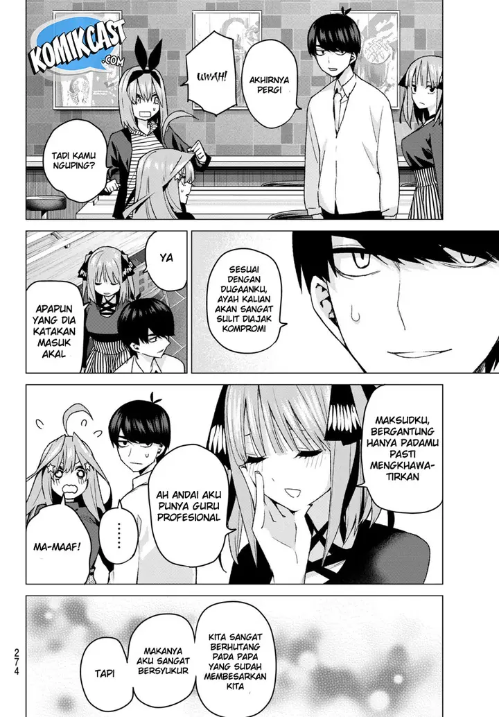 image-komik-go-toubun-no-hanayome-chapter-54-19/24