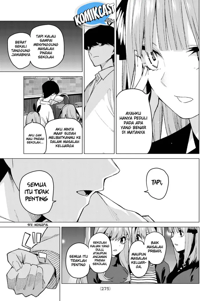 image-komik-go-toubun-no-hanayome-chapter-54-20/24