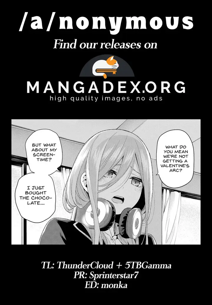 image-komik-go-toubun-no-hanayome-chapter-54-22/24