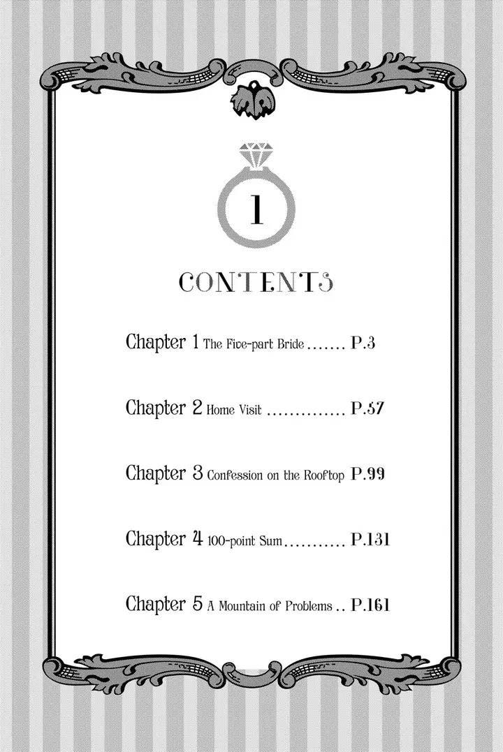 image-komik-go-toubun-no-hanayome-chapter-55-3/22