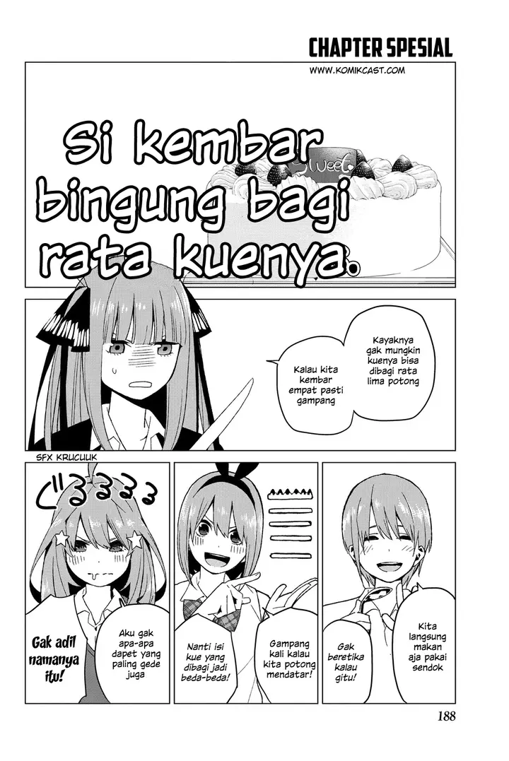 image-komik-go-toubun-no-hanayome-chapter-55-6/22