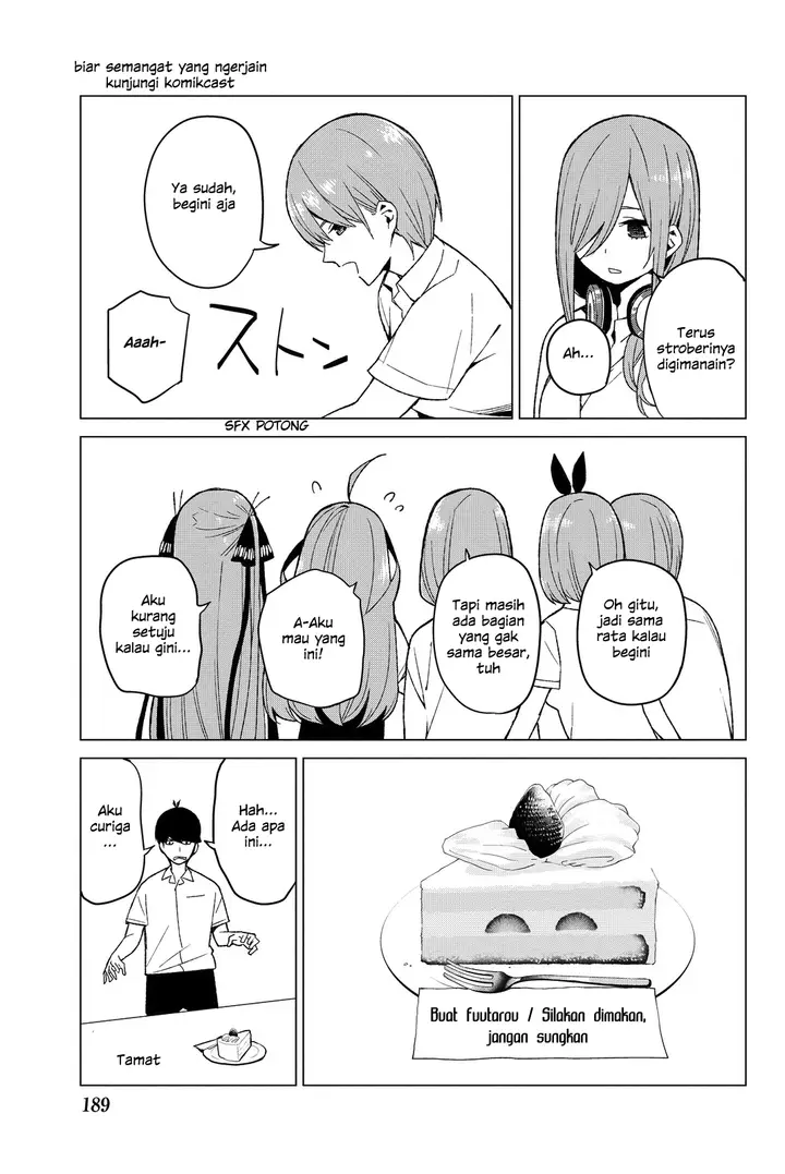 image-komik-go-toubun-no-hanayome-chapter-55-7/22
