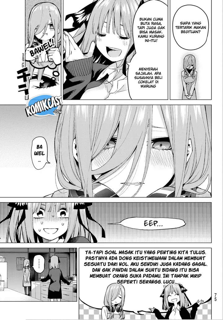 image-komik-go-toubun-no-hanayome-chapter-55-9/22