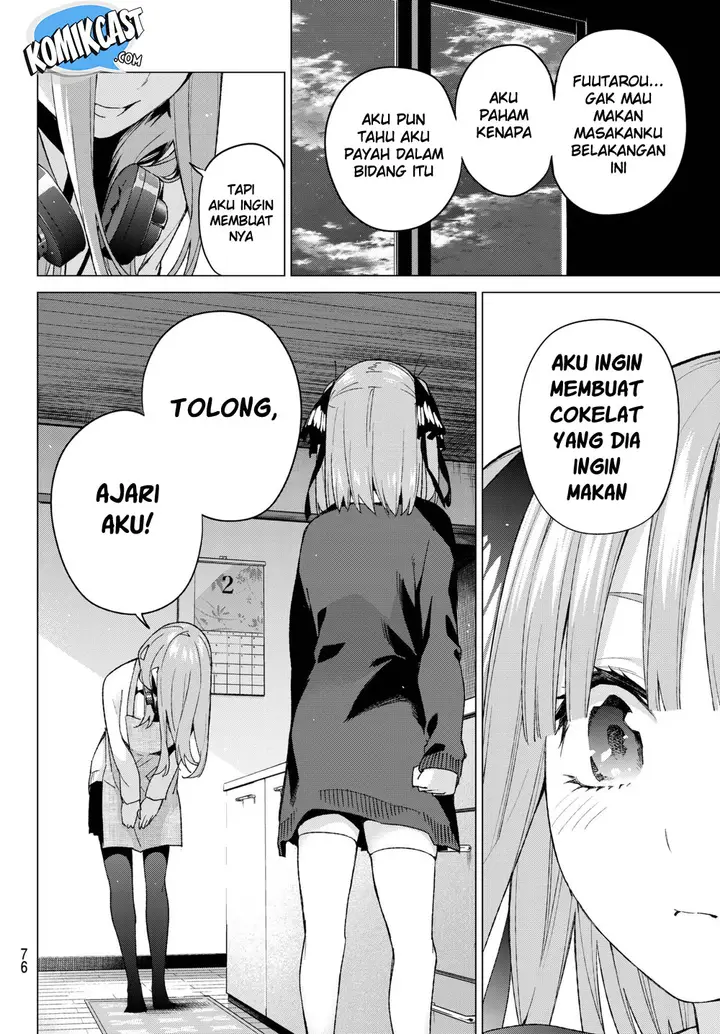 image-komik-go-toubun-no-hanayome-chapter-55-10/22