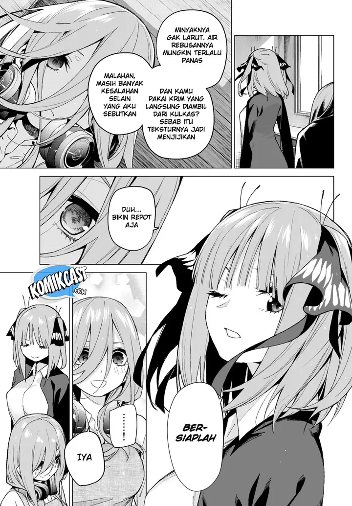 image-komik-go-toubun-no-hanayome-chapter-55-11/22