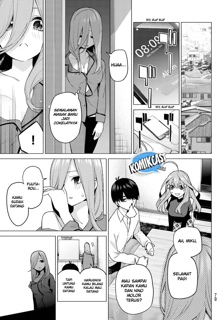 image-komik-go-toubun-no-hanayome-chapter-55-13/22