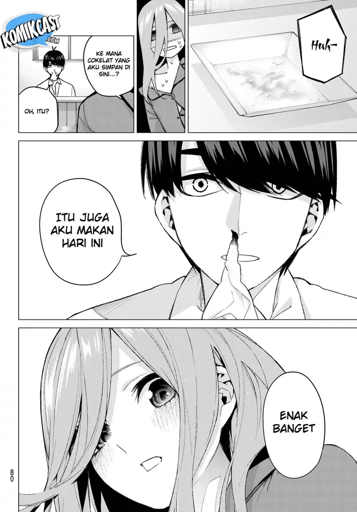 image-komik-go-toubun-no-hanayome-chapter-55-14/22