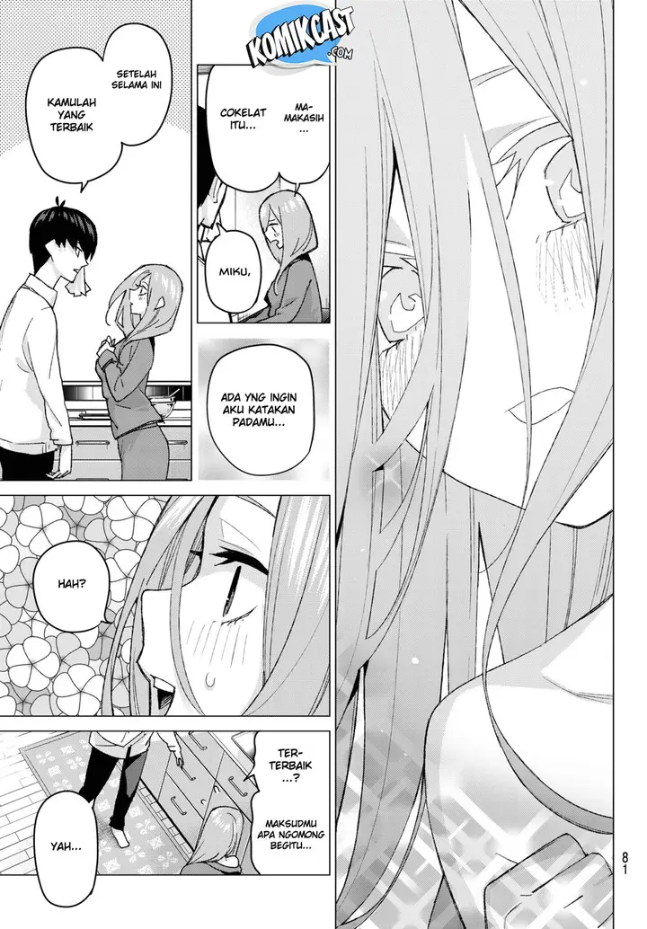 image-komik-go-toubun-no-hanayome-chapter-55-15/22
