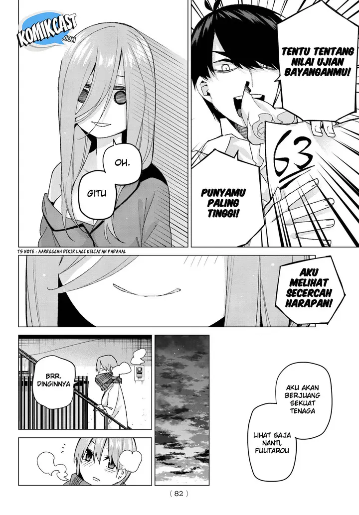 image-komik-go-toubun-no-hanayome-chapter-55-16/22