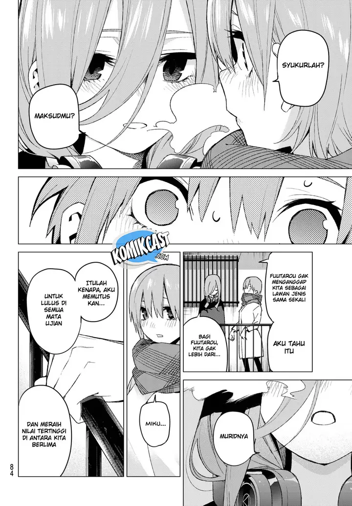 image-komik-go-toubun-no-hanayome-chapter-55-18/22