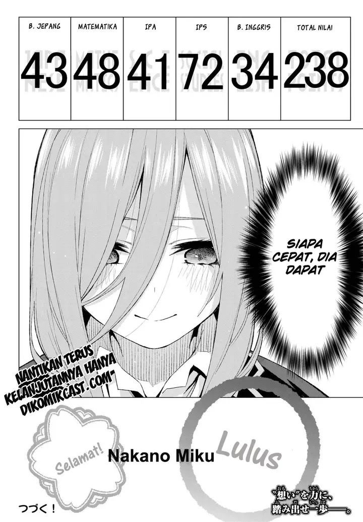 image-komik-go-toubun-no-hanayome-chapter-55-20/22