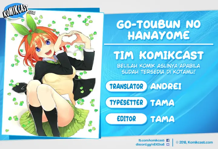 image-komik-go-toubun-no-hanayome-chapter-56-0/23