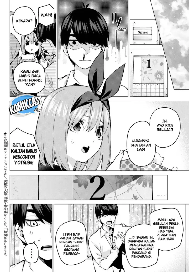 image-komik-go-toubun-no-hanayome-chapter-56-3/23
