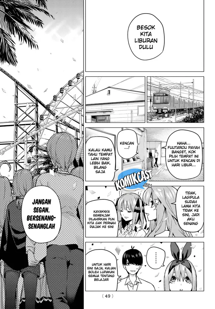 image-komik-go-toubun-no-hanayome-chapter-56-6/23