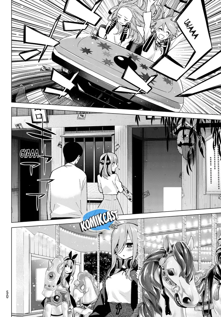 image-komik-go-toubun-no-hanayome-chapter-56-7/23