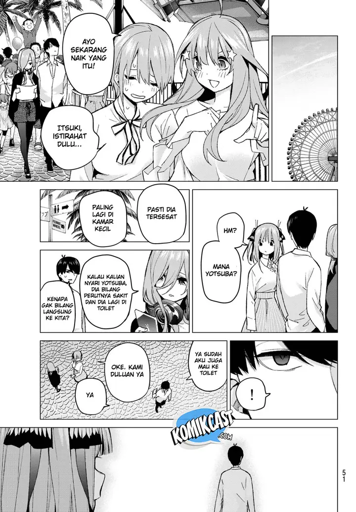 image-komik-go-toubun-no-hanayome-chapter-56-8/23