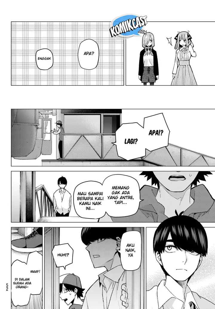 image-komik-go-toubun-no-hanayome-chapter-56-9/23