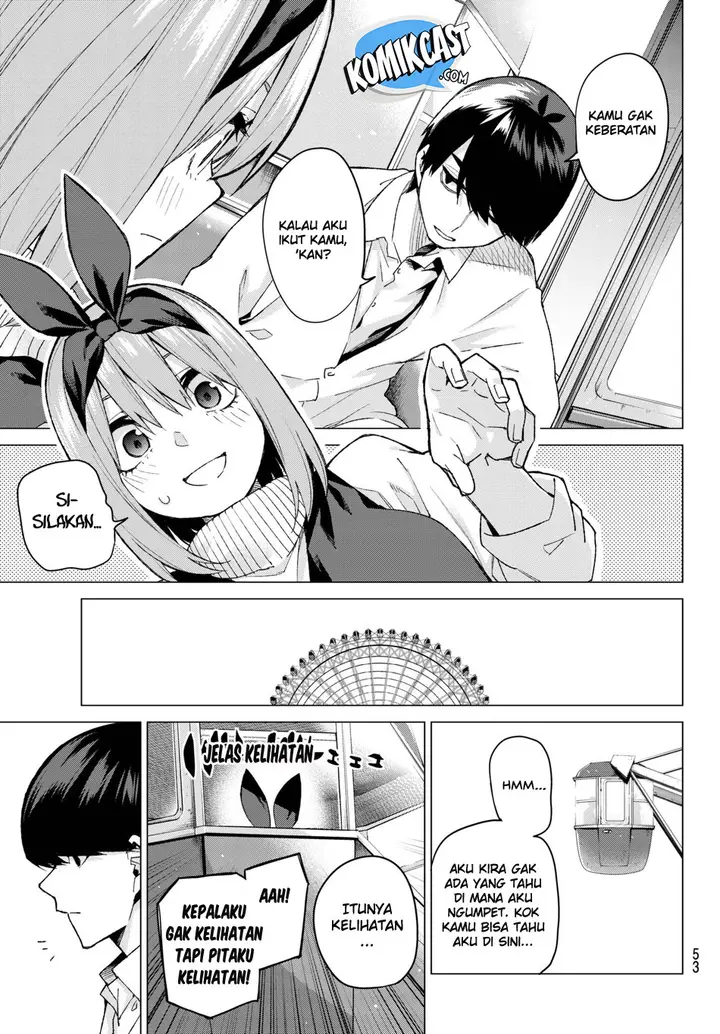 image-komik-go-toubun-no-hanayome-chapter-56-10/23