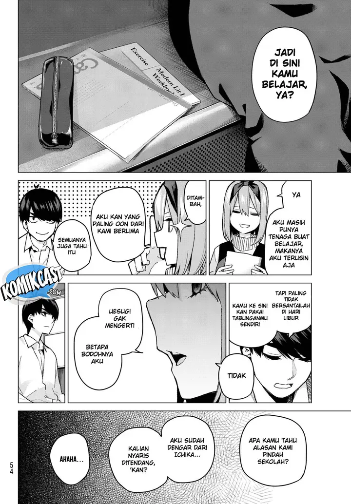 image-komik-go-toubun-no-hanayome-chapter-56-11/23