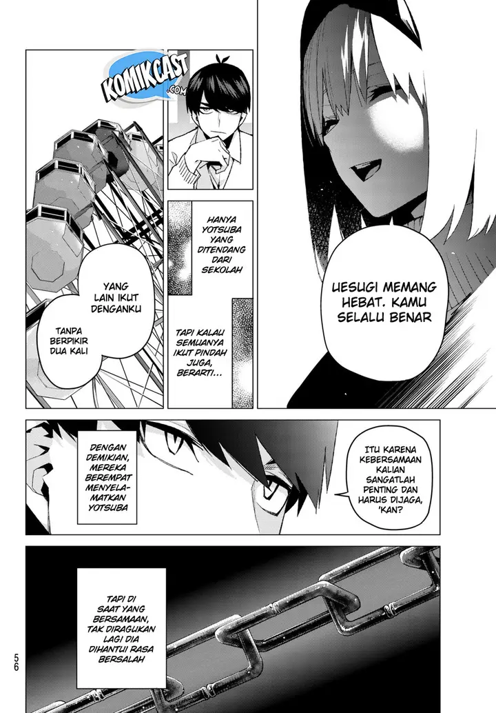 image-komik-go-toubun-no-hanayome-chapter-56-13/23