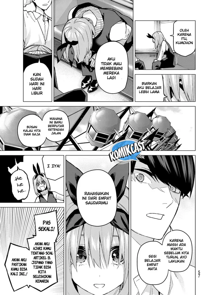 image-komik-go-toubun-no-hanayome-chapter-56-14/23