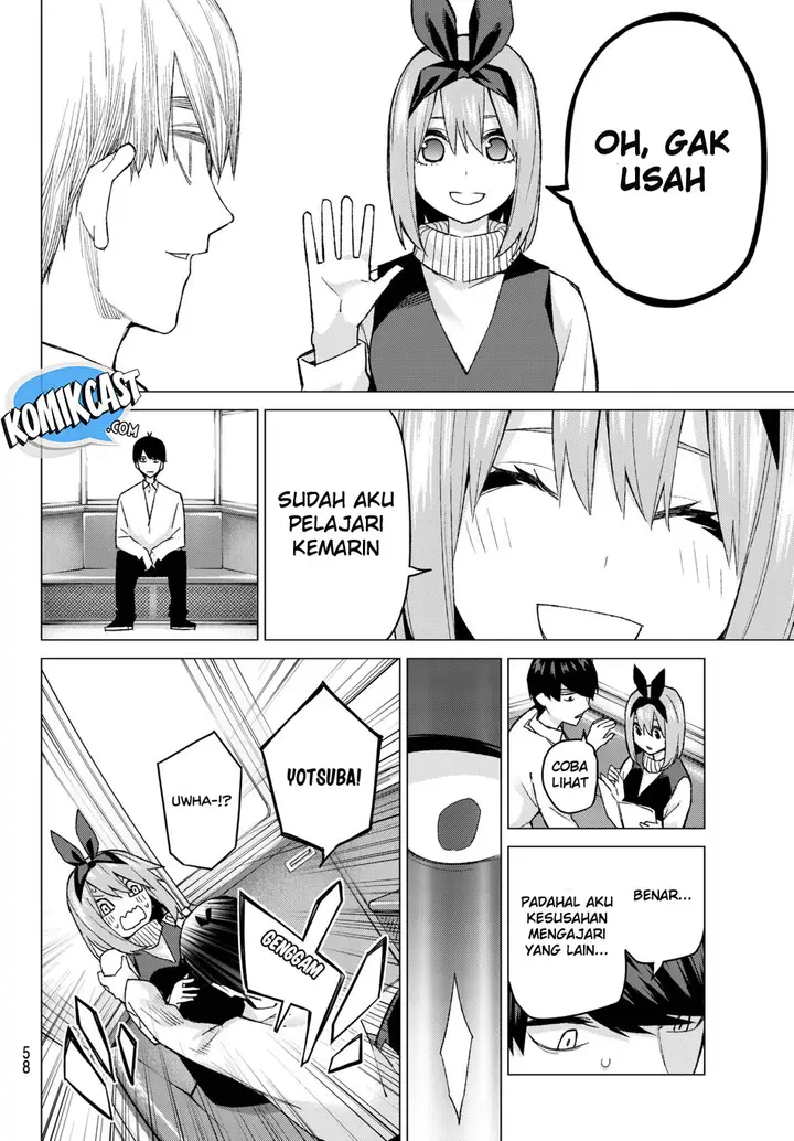 image-komik-go-toubun-no-hanayome-chapter-56-15/23