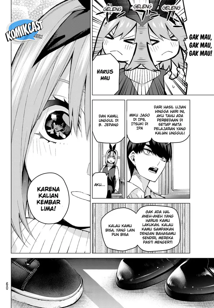 image-komik-go-toubun-no-hanayome-chapter-56-17/23