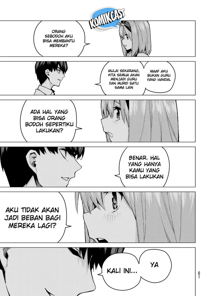 image-komik-go-toubun-no-hanayome-chapter-56-18/23