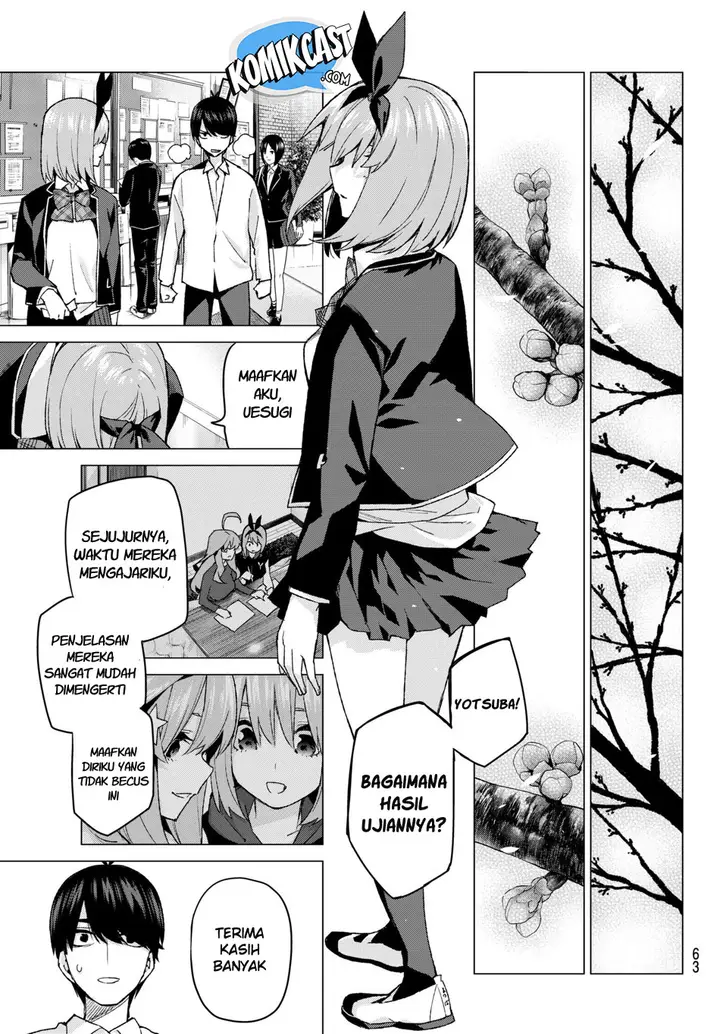 image-komik-go-toubun-no-hanayome-chapter-56-20/23