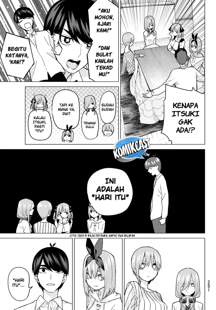 image-komik-go-toubun-no-hanayome-chapter-57-3/25