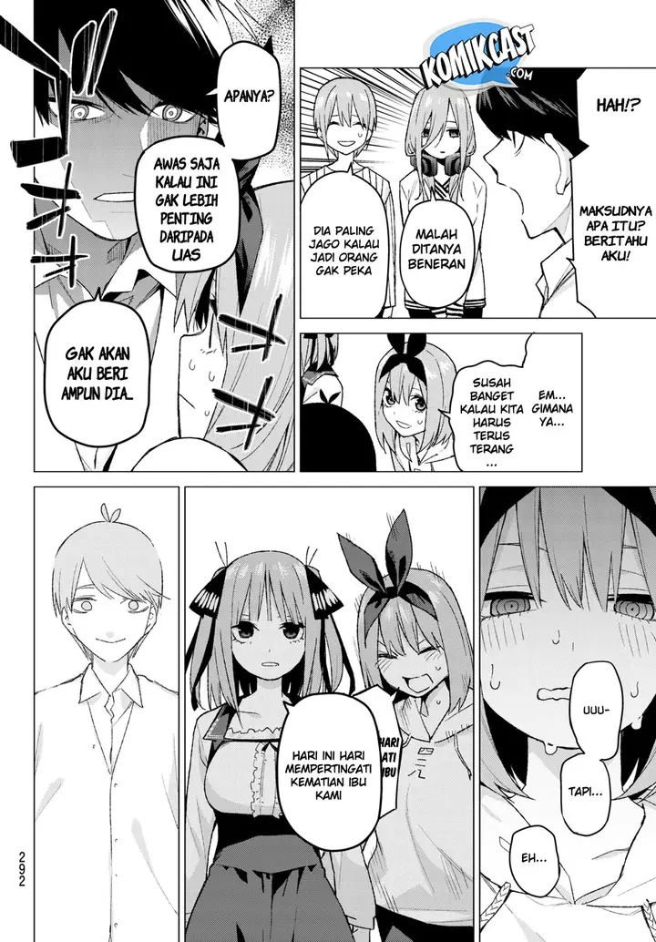 image-komik-go-toubun-no-hanayome-chapter-57-4/25