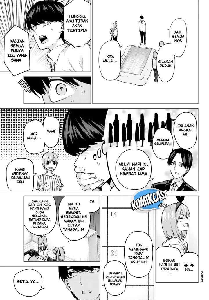 image-komik-go-toubun-no-hanayome-chapter-57-5/25