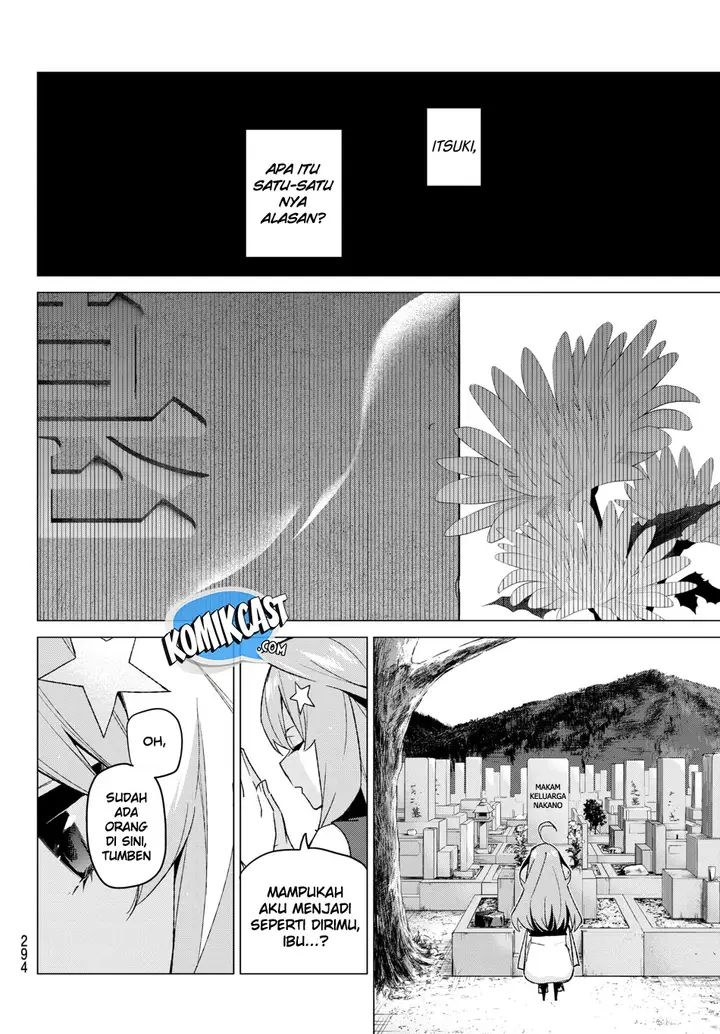 image-komik-go-toubun-no-hanayome-chapter-57-6/25