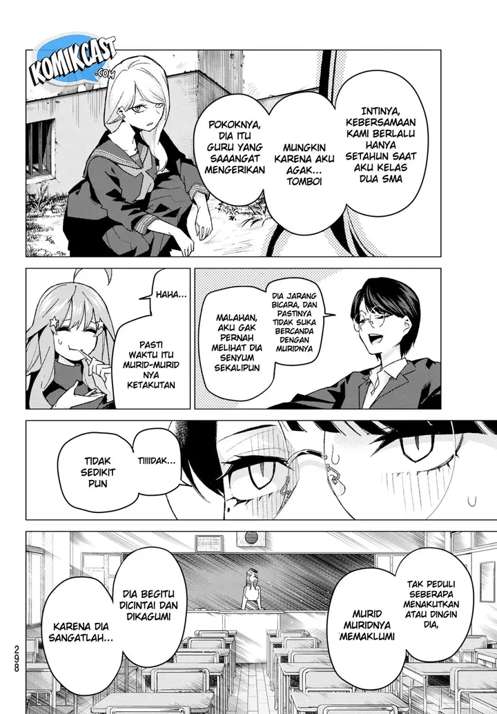 image-komik-go-toubun-no-hanayome-chapter-57-10/25