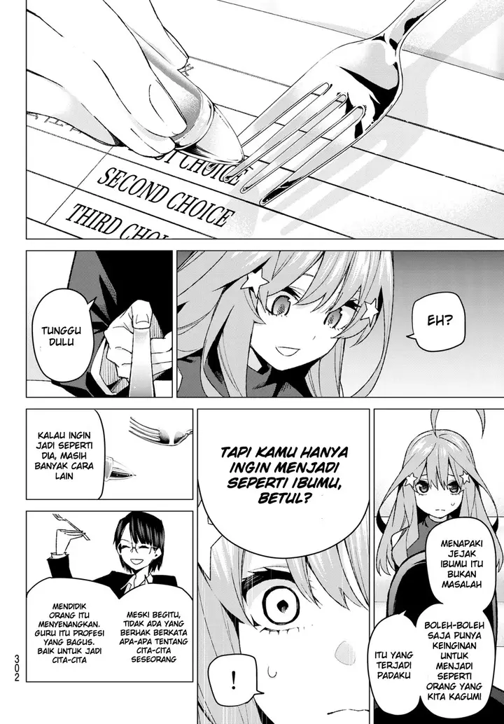 image-komik-go-toubun-no-hanayome-chapter-57-15/25