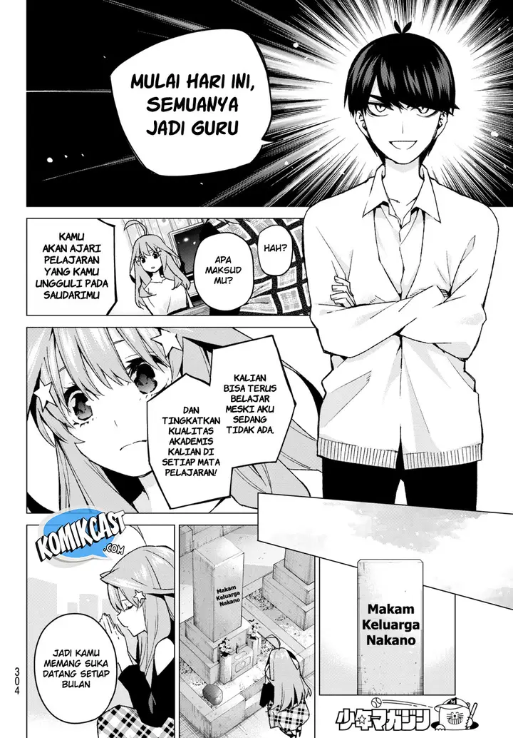 image-komik-go-toubun-no-hanayome-chapter-57-17/25