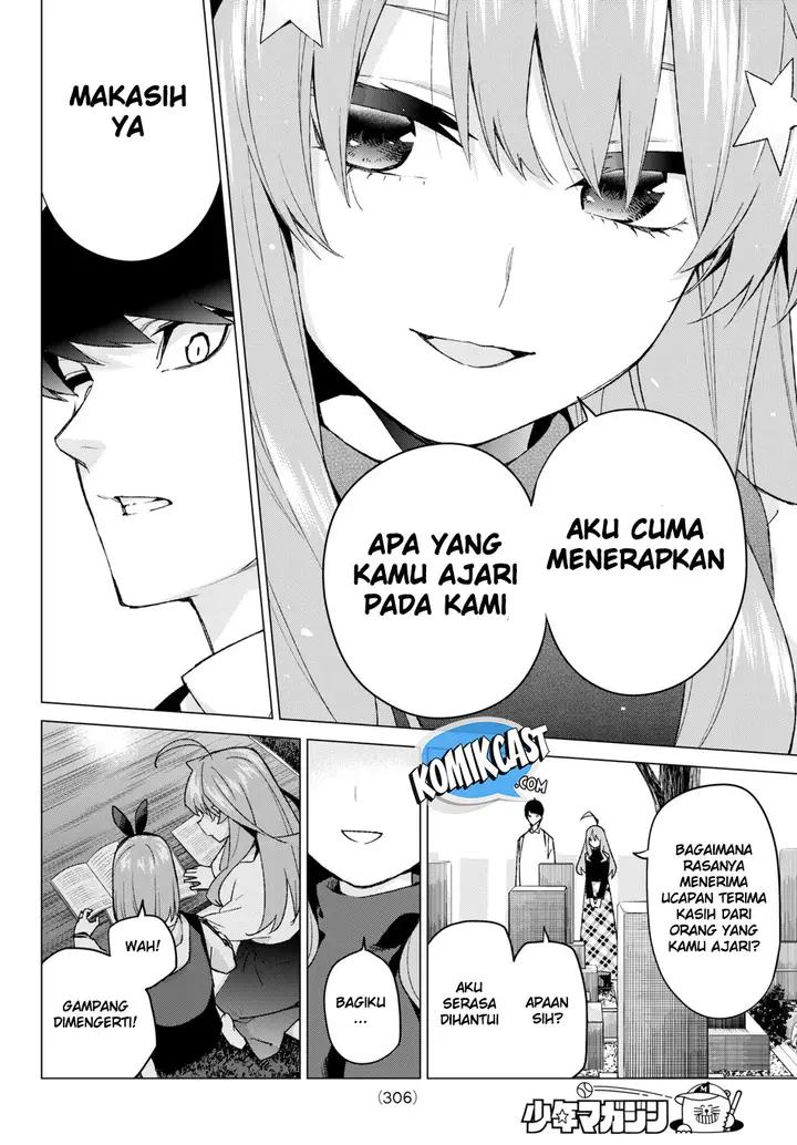 image-komik-go-toubun-no-hanayome-chapter-57-19/25